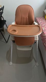 (Kategori: ) berada di . Dikirim oleh bymith (ID iklan 1339991285, Gambar 1). Deskripsi: .