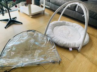（分類：）位於 。 由 kleinjk 提交（商品編號 1339936202，圖片 1）。簡介： 。