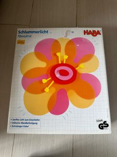 （分類：）位於 。 由 springyhk 提交（商品編號 1340057269，圖片 1）。簡介： 。