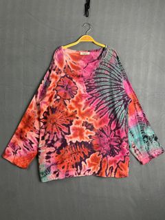 (Category: ) located in . Submitted by mydaisystore (Listing ID 1339984240, Image 1). Description: .