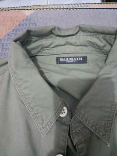 (Kategori: ) berada di . Dikirim oleh buyoryoucry (ID iklan 1340035966, Gambar 1). Deskripsi: .