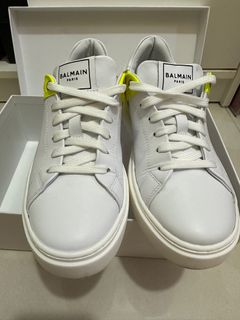 （分類：）位於 。 由 ChanelSo 提交（商品編號 1340092426，圖片 1）。簡介： 。