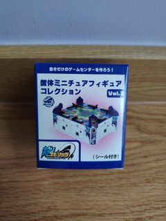 (Category: ) located in . Submitted by boardgames1 (Listing ID 1339954540, Image 1). Description: .