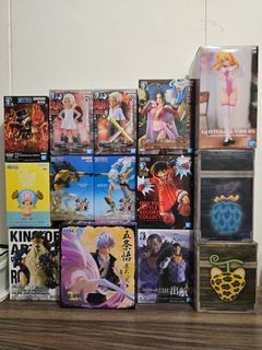 (Category: ) located in . Submitted by peter_yky (Listing ID 1340056971, Image 1). Description: .
