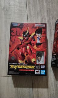（分類：）位於 。 由 rayjerry 提交（商品編號 1309730013，圖片 1）。簡介： 。