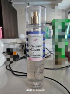 (Category: ) located in . Submitted by graceyploved (Listing ID 1339985286, Image 1). Description: .
