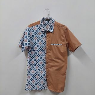 (Kategori: ) berada di . Dikirim oleh good.stuff_ (ID iklan 1340091944, Gambar 1). Deskripsi: .