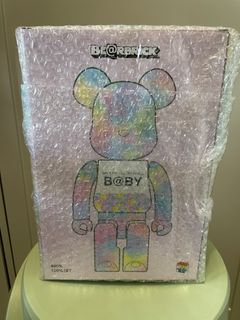 （分類：）位於 。 由 johnny.wtc 提交（商品編號 1339997510，圖片 1）。簡介： 。
