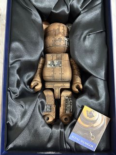 （分類：）位於 。 由 kirin_cc 提交（商品編號 1340071976，圖片 1）。簡介： 。