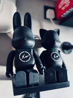 （分類：）位於 。 由 solo_l 提交（商品編號 1340085935，圖片 1）。簡介： 。