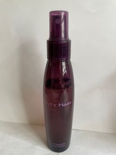 （分類：）位於 。 由 jasmineivory 提交（商品編號 1339973190，圖片 1）。簡介： 。