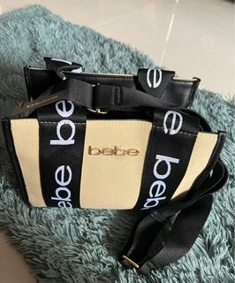 Bebe bags price in philippines hot sale