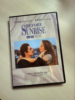 （分類：）位於 。 由 dorothy852 提交（商品編號 1339968785，圖片 1）。簡介： 。