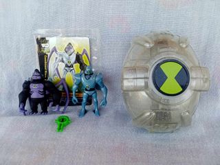 (Category: ) located in . Submitted by nyelcollectibles (Listing ID 1299438495, Image 1). Description: .