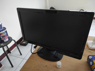 由 acs1696 (刊登 ID 1340010730，圖片 1) 提交，位於 的 (類別：)，說明：。