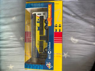 （分類：）位於 。 由 ckkko 提交（商品編號 1339980054，圖片 1）。簡介： 。