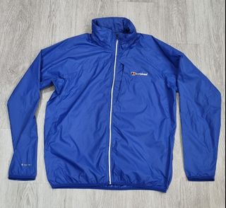 Affordable berghaus For Sale Coats Jackets and Outerwear Carousell Malaysia