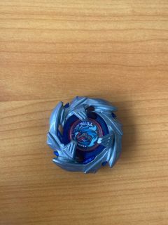 (Category: ) located in . Submitted by odddolphin.c10593 (Listing ID 1339964076, Image 1). Description: .
