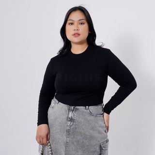(Kategori: ) berada di . Dikirim oleh dianrachm (ID iklan 1340035423, Gambar 1). Deskripsi: .