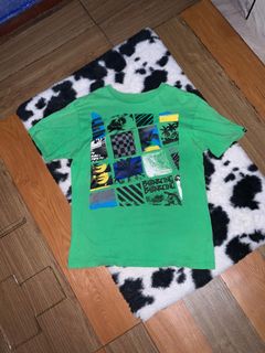 (Category: ) located in . Submitted by 4yu555 (Listing ID 1340018691, Image 1). Description: .