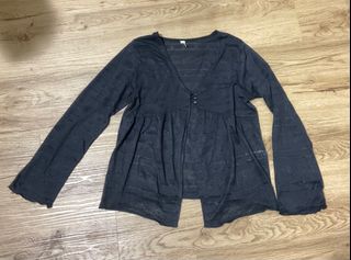 (Category: ) located in . Submitted by 0000_ (Listing ID 1340067790, Image 1). Description: .