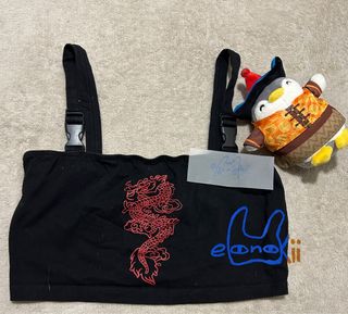 (Category: ) located in . Submitted by eonokii (Listing ID 1340098851, Image 1). Description: .