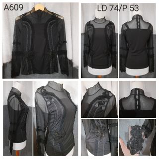 (Kategori: ) berada di . Dikirim oleh halfofthreecollection (ID iklan 1340029660, Gambar 1). Deskripsi: .