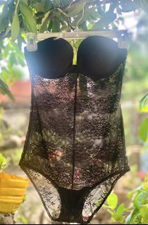 (Category: ) located in . Submitted by joyscollection (Listing ID 1340039288, Image 1). Description: .