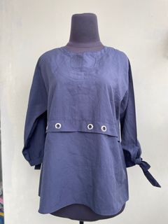 (Kategori: ) berada di . Dikirim oleh dibeliuntukyangpunyaduit (ID iklan 1339987424, Gambar 1). Deskripsi: .