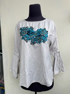 (Kategori: ) berada di . Dikirim oleh dibeliuntukyangpunyaduit (ID iklan 1339986369, Gambar 1). Deskripsi: .