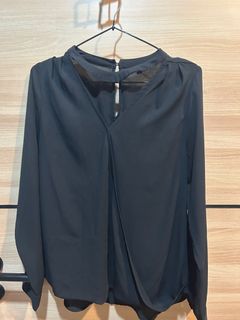 (Kategori: ) berada di . Dikirim oleh schatzi.ind (ID iklan 1340059431, Gambar 1). Deskripsi: .