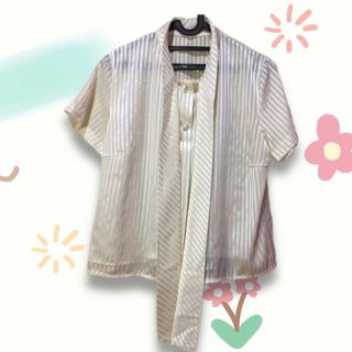 (Kategori: ) berada di . Dikirim oleh ilonastore (ID iklan 1339452521, Gambar 1). Deskripsi: .