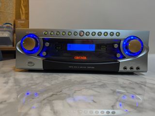 （分類：）位於 。 由 050974anthony 提交（商品編號 1339983164，圖片 1）。簡介： 。