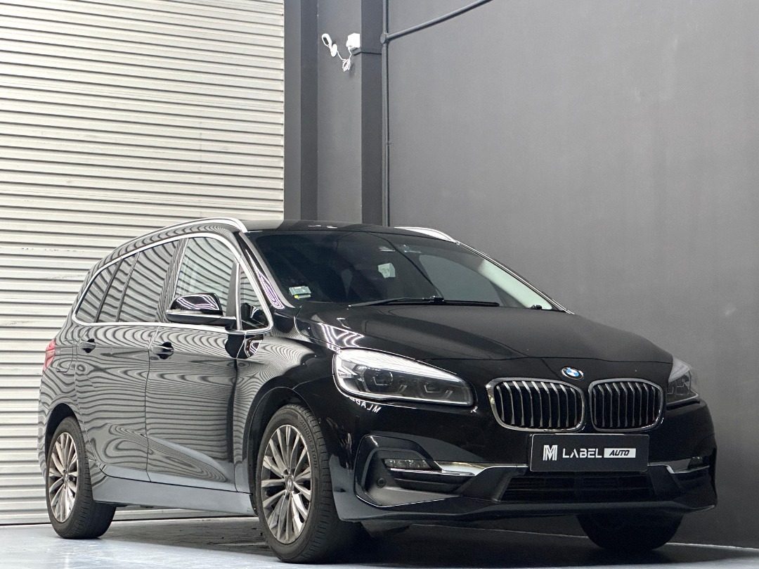 (Category: ) located in . Submitted by mlabelauto (Listing ID 1340002122, Image 1). Description: .