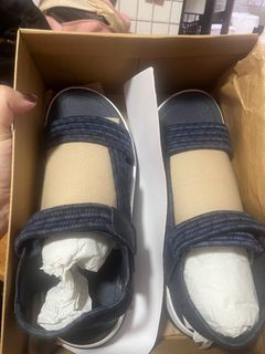 (Category: ) located in . Submitted by michisbliss (Listing ID 1339992813, Image 1). Description: .