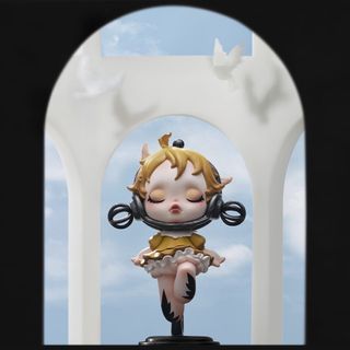 (Category: ) located in . Submitted by st0nerb0ner (Listing ID 1340080153, Image 1). Description: .