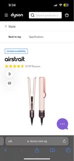 (Category: ) located in . Submitted by f4stdealspls (Listing ID 1340060316, Image 1). Description: .