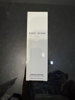 （分類：）位於 。 由 kitwong920 提交（商品編號 1339947259，圖片 1）。簡介： 。