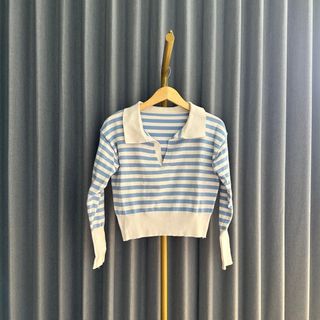 (Kategori: ) berada di . Dikirim oleh bobamilk.apparel (ID iklan 1340102650, Gambar 1). Deskripsi: .