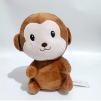 (Kategori: ) berada di . Dikirim oleh babiesprlvd (ID iklan 1339939881, Gambar 1). Deskripsi: .