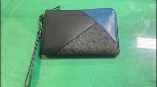 (Kategori: ) berada di . Dikirim oleh nir_branded27 (ID iklan 1339996878, Gambar 1). Deskripsi: .