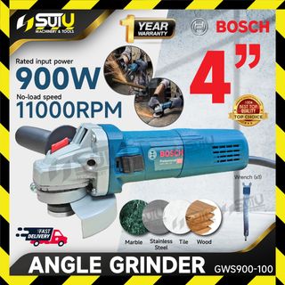 (Category: ) located in . Submitted by suiumachinery88 (Listing ID 1339943625, Image 1). Description: .