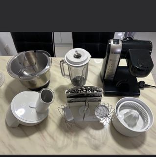 (Category: ) located in . Submitted by blawww (Listing ID 1340048284, Image 1). Description: .
