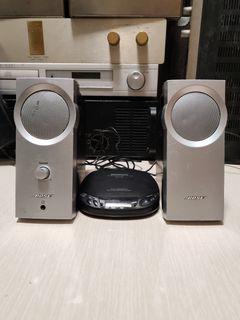 （分類：）位於 。 由 lixiqin999-56348 提交（商品編號 1340083350，圖片 1）。簡介： 。