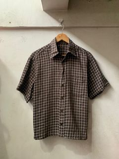 (Category: ) located in . Submitted by FirstApparel (Listing ID 1340106587, Image 1). Description: .