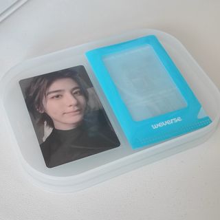 （分類：）位於 。 由 iris041222 提交（商品編號 1340000388，圖片 1）。簡介： 。