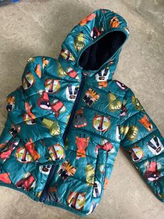 (Category: ) located in . Submitted by Lynaw (Listing ID 1339985907, Image 1). Description: .