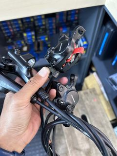 (Category: ) located in . Submitted by wildhawk.f1bad4 (Listing ID 1340086078, Image 1). Description: .