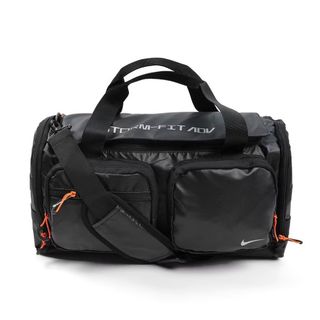(Category: ) located in . Submitted by Bikes.galore (Listing ID 1339950209, Image 1). Description: .