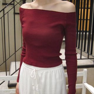 （分類：）位於 。 由 violet_jane 提交（商品編號 1340103385，圖片 1）。簡介： 。